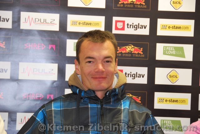 003 Izidor Sustersic